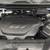 2022 Honda Ridgeline AWD All Wheel Drive Truck Black Edition Crew Cab 24 thumbnail