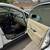 2012 nisan versa 7 thumbnail