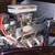 1934 Ford Henry steel coupe 347 Ford stroker 7 thumbnail