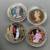 English Commemoratives 3 thumbnail