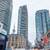 1 Bed & Bath -King Blue Condos by Greenland Group 19 thumbnail