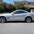 Mercedes-Benz SL 500 3 thumbnail