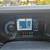 2022 Ford Bronco Black Diamond AWD 12 thumbnail