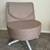 Herman Miller Aeron, Amia Chairs, Leap V2 Standing Desks, desk Chairs 21 thumbnail