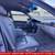 1999 Cadillac DeVille Concours    7 thumbnail