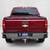 2015 Chevrolet Silverado 1500 LT Chevy Truck Crew cab 7 thumbnail
