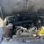 2001 Jeep Wrangler 4.0 11 thumbnail