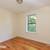 Glorious 2 Bedroom, 1 Bath in Lakeview, Available: 11/1/2025 14 thumbnail