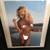 Playboy Playmate - Penthouse Framed Pictures + bonus 5 thumbnail