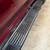 RUNNING BOARDS for 2019-2026 Silverado Crew Cab 4 thumbnail
