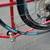 Mountainbike Tandem Burley Zydeco with IPS and extra wheels and tires 2 thumbnail