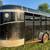 16 ft cattle trailer 1 thumbnail