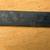 Original 1955 - 1962 Corvette V8 Upper Generator bracket OEM #3760364 5 thumbnail