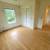 Large Waterbury Duplex Apt w/ 2-car Garage & Laundry 2 thumbnail