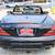 2011 Mercedes-Benz SL 550 SL550 SL-Class Roadster Convertible 4 thumbnail
