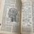 The Modern Home Physician Book Wise & co 1938 5 thumbnail
