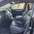 2017 Toyota Highlander XLE    15 thumbnail