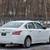 2015 Nissan Altima 2.5 S 5 thumbnail