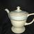 Homer Laughlin Teapot 2 thumbnail