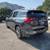 2020 GMC Terrain Denali AWD All Wheel Drive SUV 8 thumbnail
