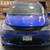 2019 Chrysler Pacifica Limited Minivan /S Appearance Pkg / Panoramic Roof Extend 5 thumbnail