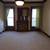 Large 3 level townhome at Washington Park - close to everything 22 thumbnail