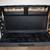 Gator GTRSTD6 Guitar Case Stand 3 thumbnail