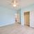 Just Listed in Summerlin North! Pool/Spa, 3-Car Garage, and more! 13 thumbnail