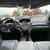 2014 Acura MDX - Financing Available! 10 thumbnail