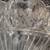 LARGE LEAD CRYSTAL VASE 3 thumbnail
