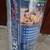 Quietwalk Plus+ - Underlayment with Sound/Moisture Barrier for Floors 2 thumbnail