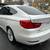 WE FINANCE! ✅ 2014 BMW 3-Series Gran Turismo 335i xDrive 5 thumbnail