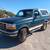 Only 26,000 mi FORD BRONCO EDDIE BAUER 4X4 ORIGINAL PAINT 2 thumbnail