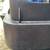 Large Contico tool-truck-trailer-camping storage box 6 thumbnail