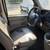 1998 Ford E150 Cargo Van 11 thumbnail