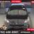 2022 KIA Sportage LX AWD 1 thumbnail