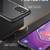 Samsung Galaxy S20+ Plus Supcase Unicorn Beetle Slim Bumper Case Cover 4 thumbnail