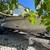Title: 2020 Tracker Pro Guide V-16 WT – Upgraded 90HP Mercury FourStro 7 thumbnail
