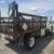 2001 4700 IHC FLATBED Auto. AB under CDL(LOW MILES) 4 thumbnail