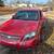 2008 chevy colbolt 1 thumbnail