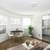 UPDATED CLASSIC IN WALKABLE MISSION ~ 1BD 1BA WITH W/D IN UNIT 1 thumbnail