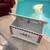 Decorative Storage Chest 4 thumbnail