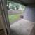 Pets Welcome, Spacious Patios/Balcony, Walk In Closet, Resident Events 6 thumbnail