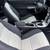 LIKE NEW! Volvo C30 2dr/hatchback R-Design Auto 1-owner 46k miles MINT 9 thumbnail