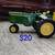 Collectible Model Tractors 5 thumbnail