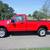 2021 Ford F250 STX 4x4 Regular Cab - 7.3L Gas Auto SRW - 32,705 Miles 3 thumbnail