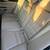 2012 Honda Accord SE 4 DR- low miles-Great condition 8 thumbnail