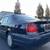 2000 CROWN MAGENTA 2JZ 3.0 AUTO AMAZING LUXURY 14 thumbnail