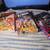 THE X-MEN & AVENGERS PB Lot of Three!! Dracula! Hulk! 10 thumbnail