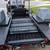 The Ultimate SXS Hauler / Overland Trailer – Modified M353 7 thumbnail